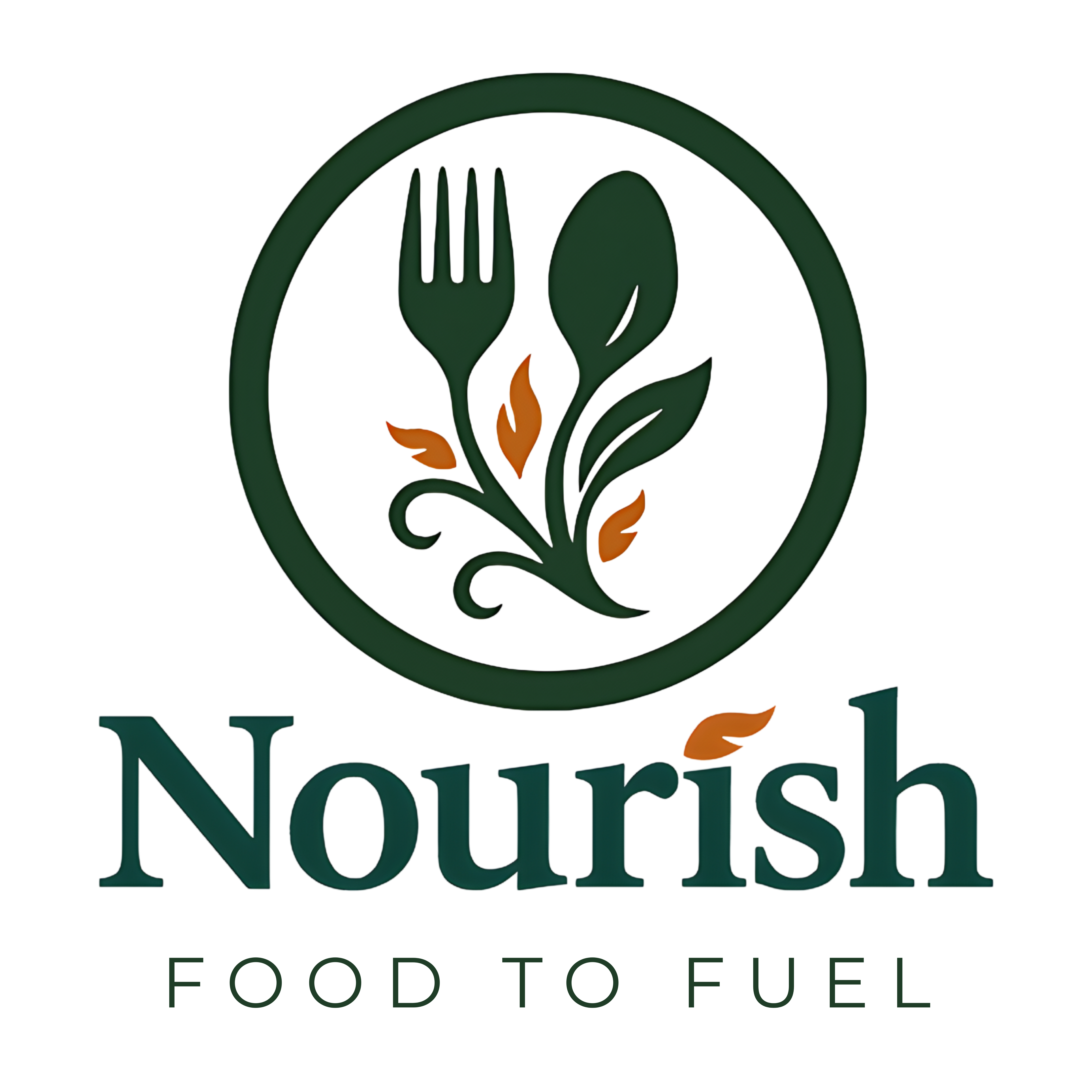 Nourish Kitchen